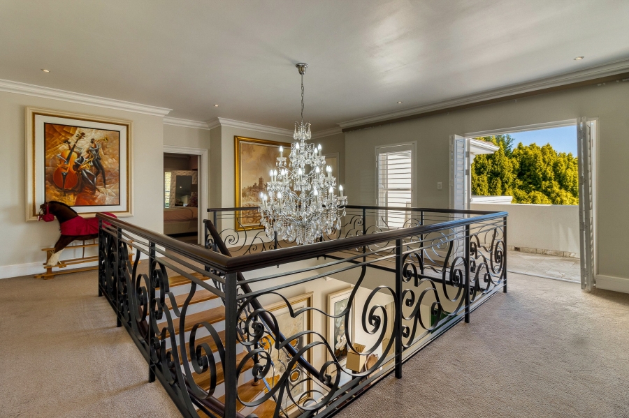 9 Bedroom Property for Sale in Parel Vallei Western Cape